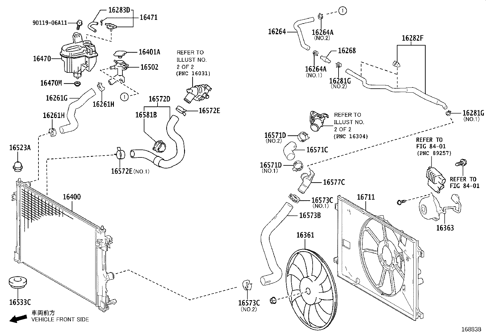 Figure 168838