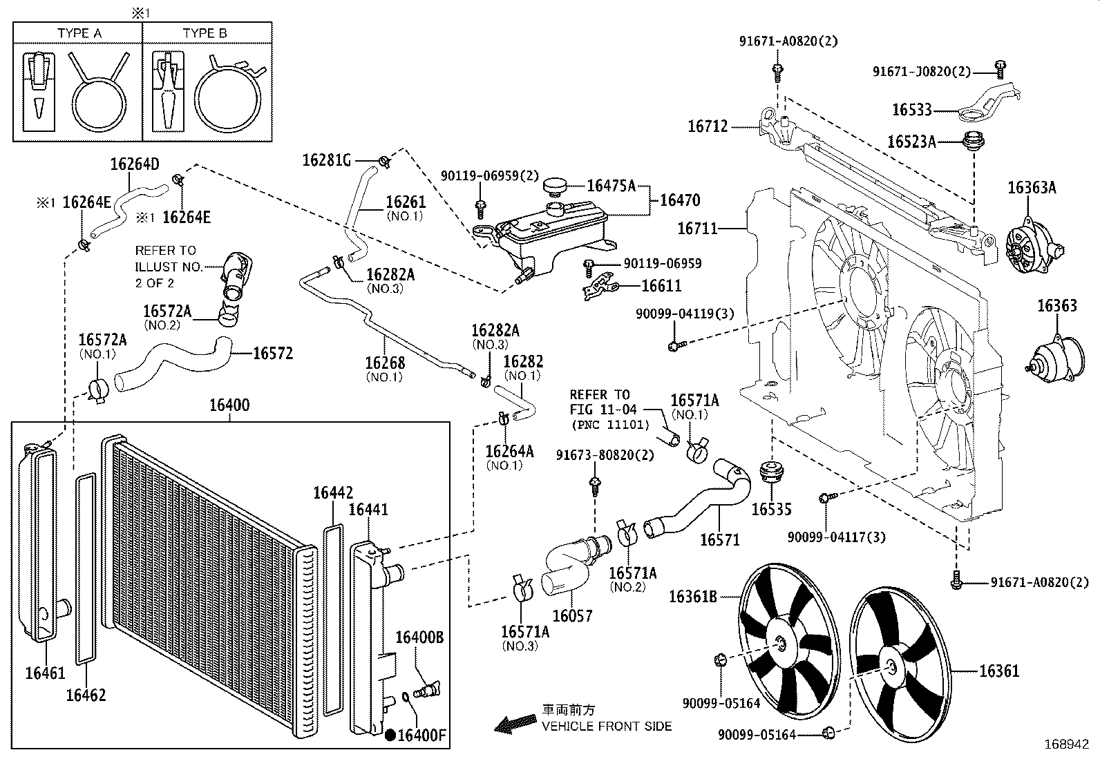 Figure 168942