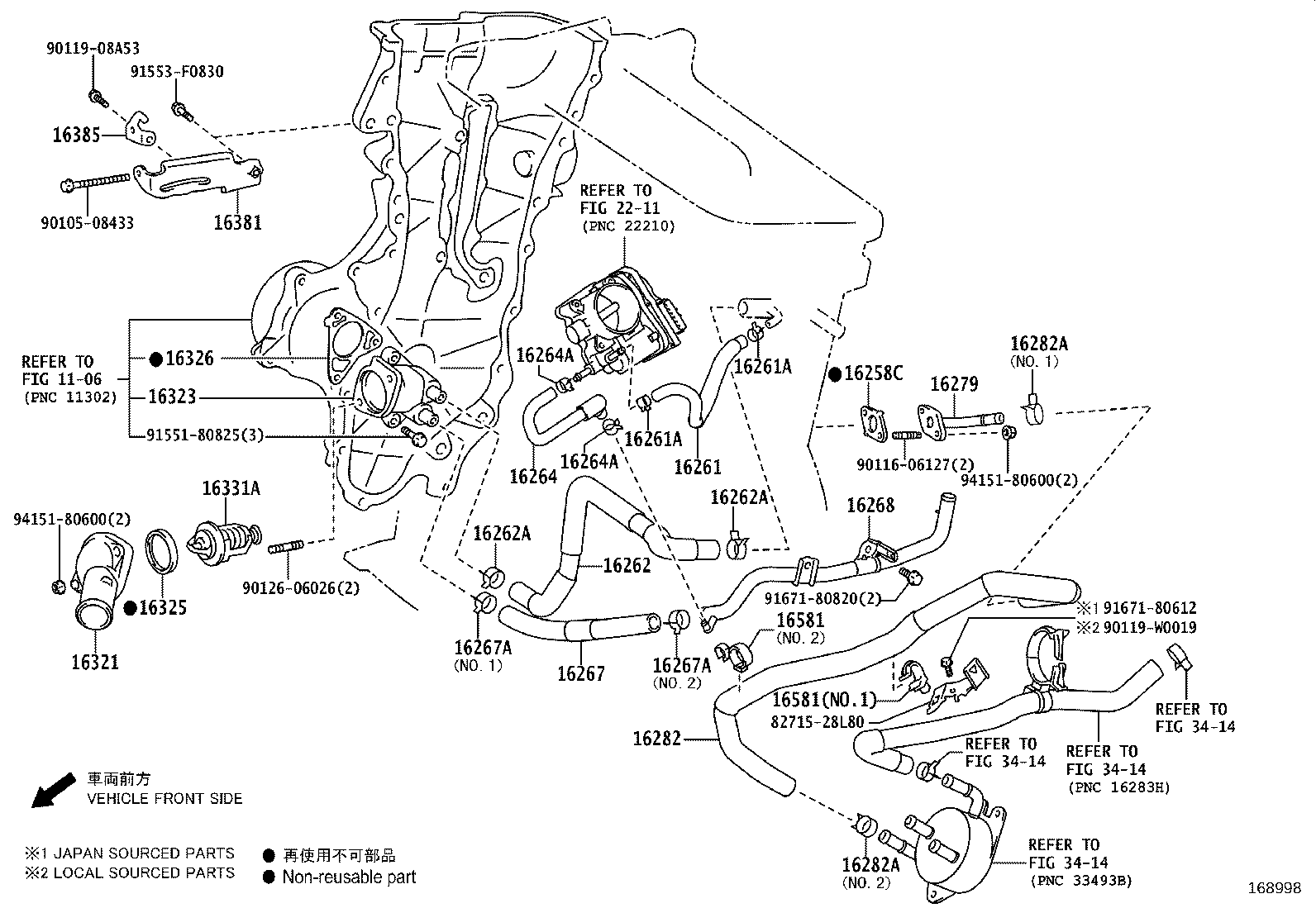 Figure 168998