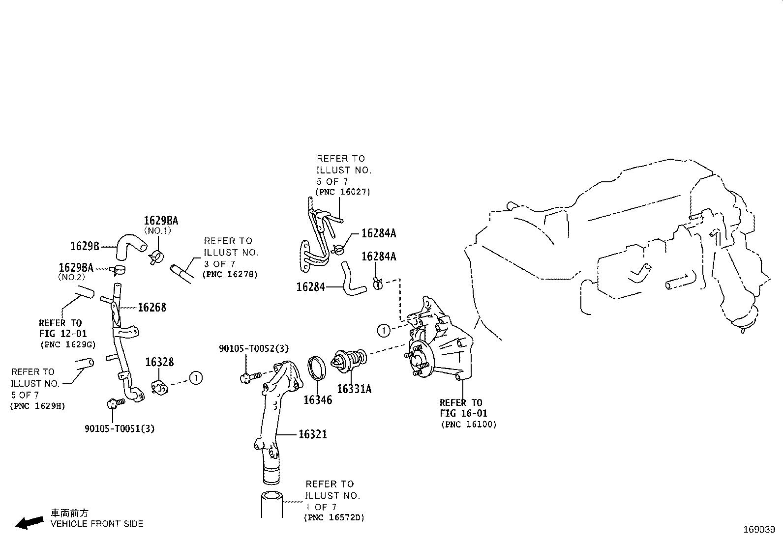Figure 169039