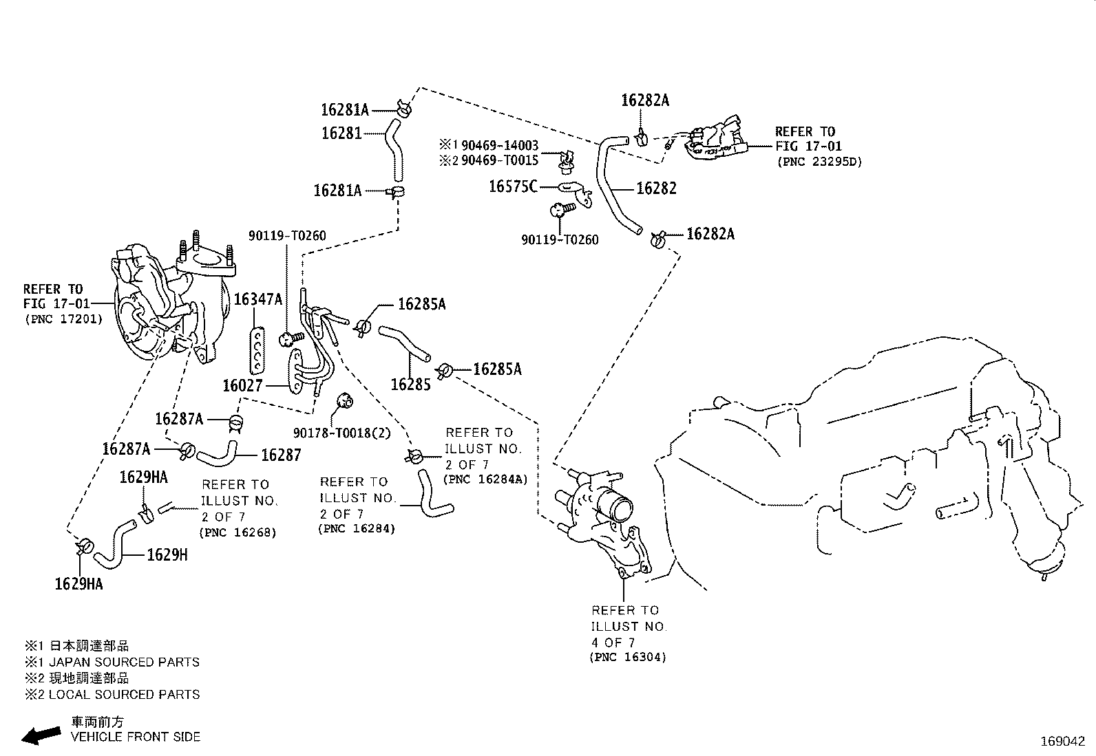 Figure 169042