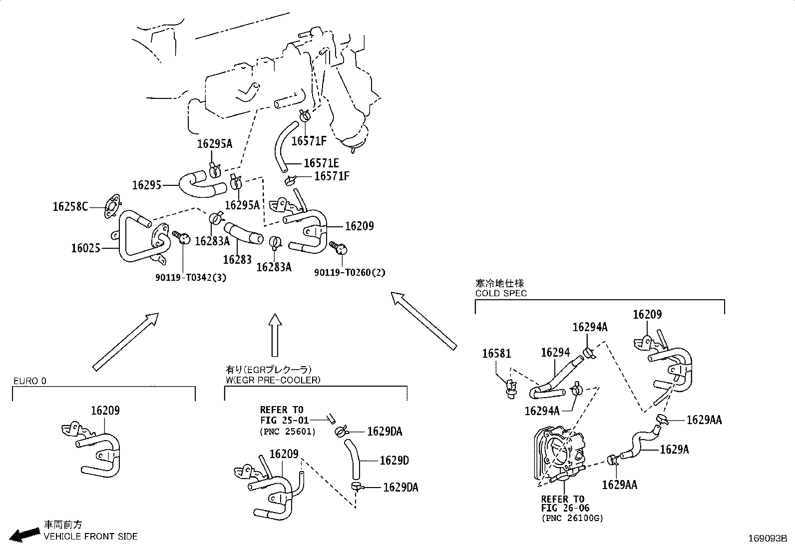 Figure 169093B