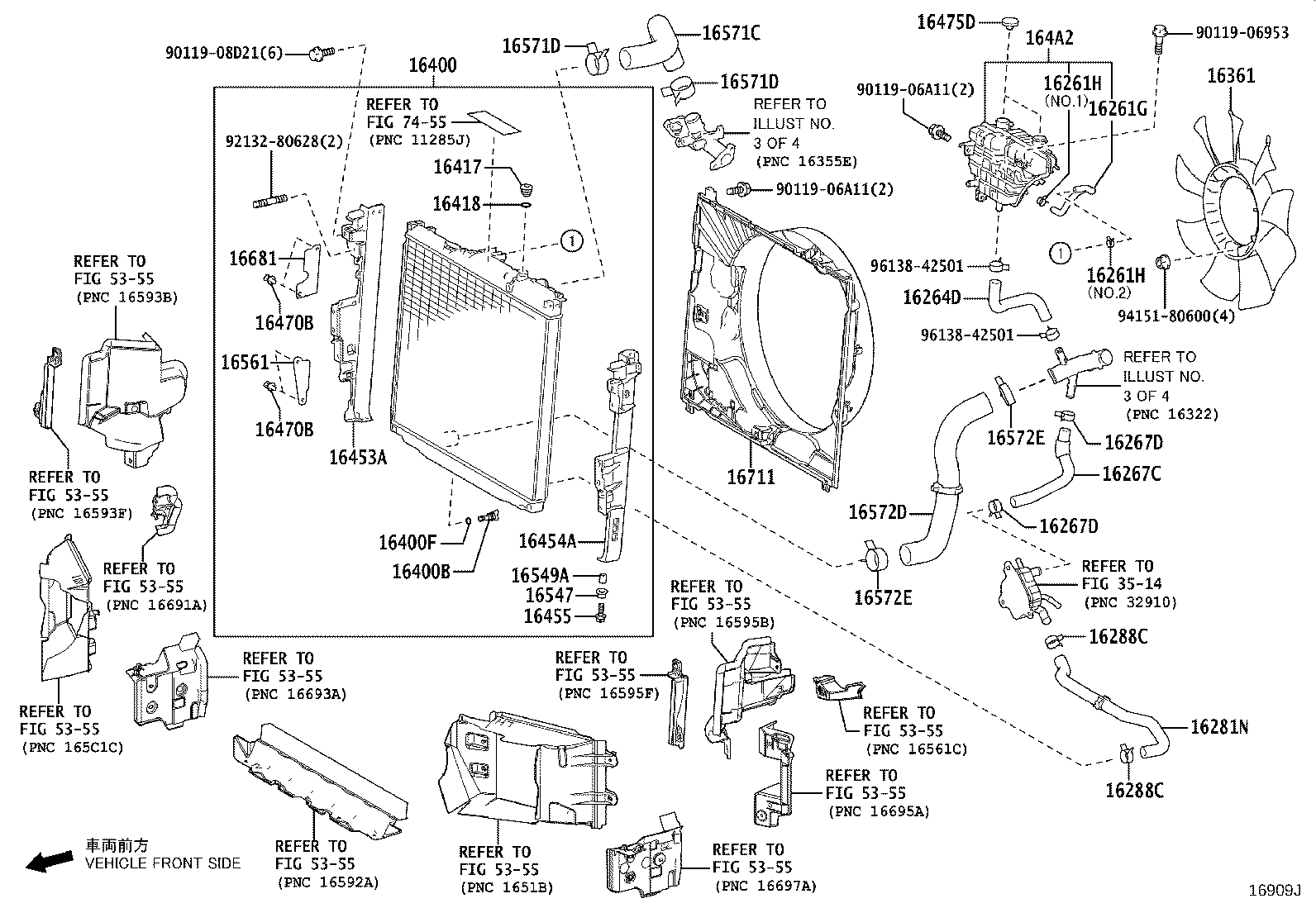 Figure 16909J