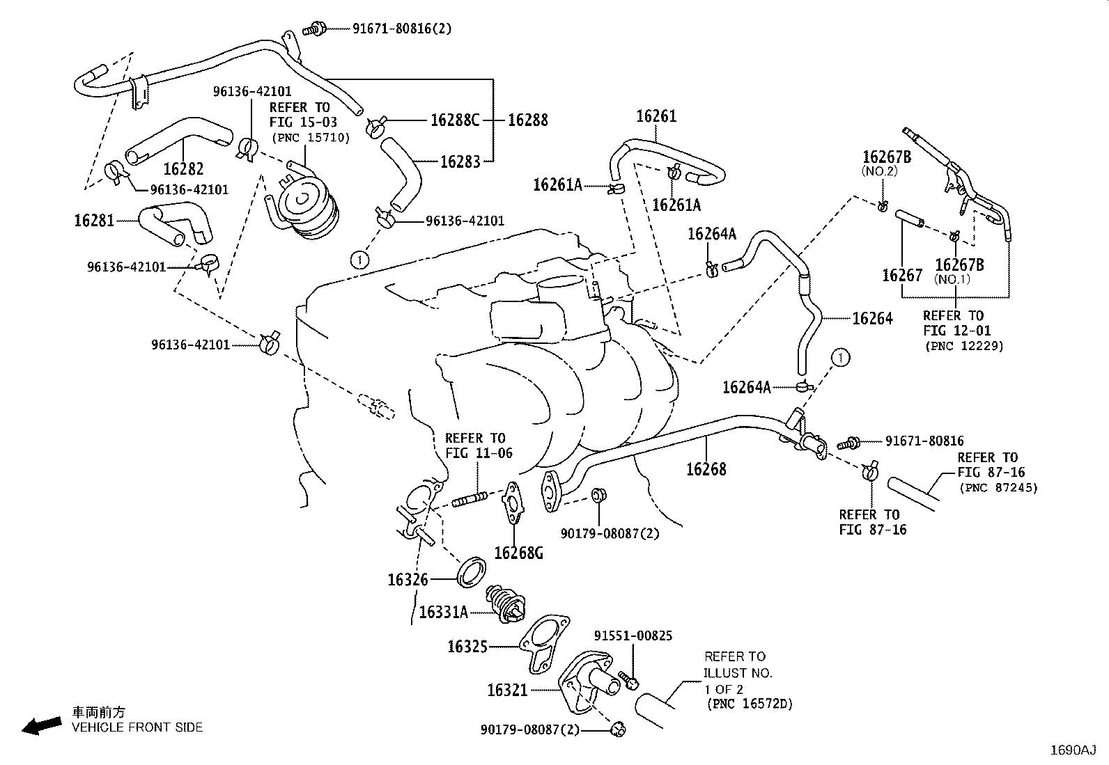 Figure 1690AJ
