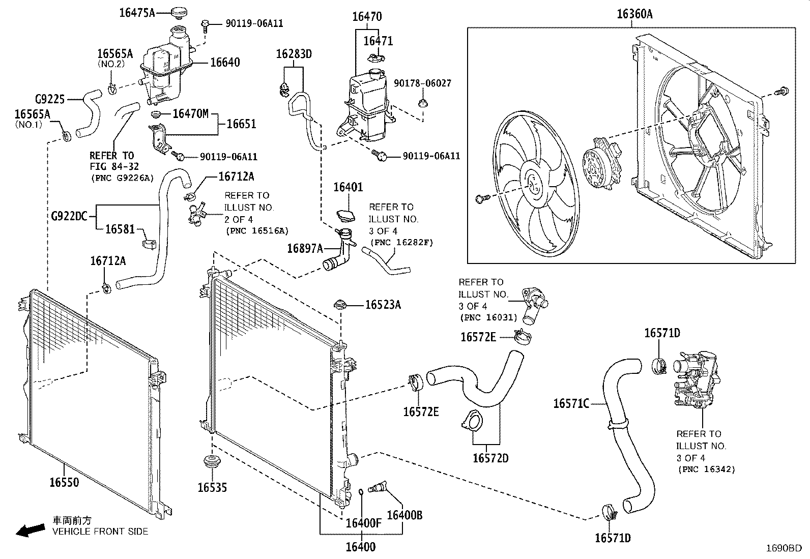 Figure 1690BD