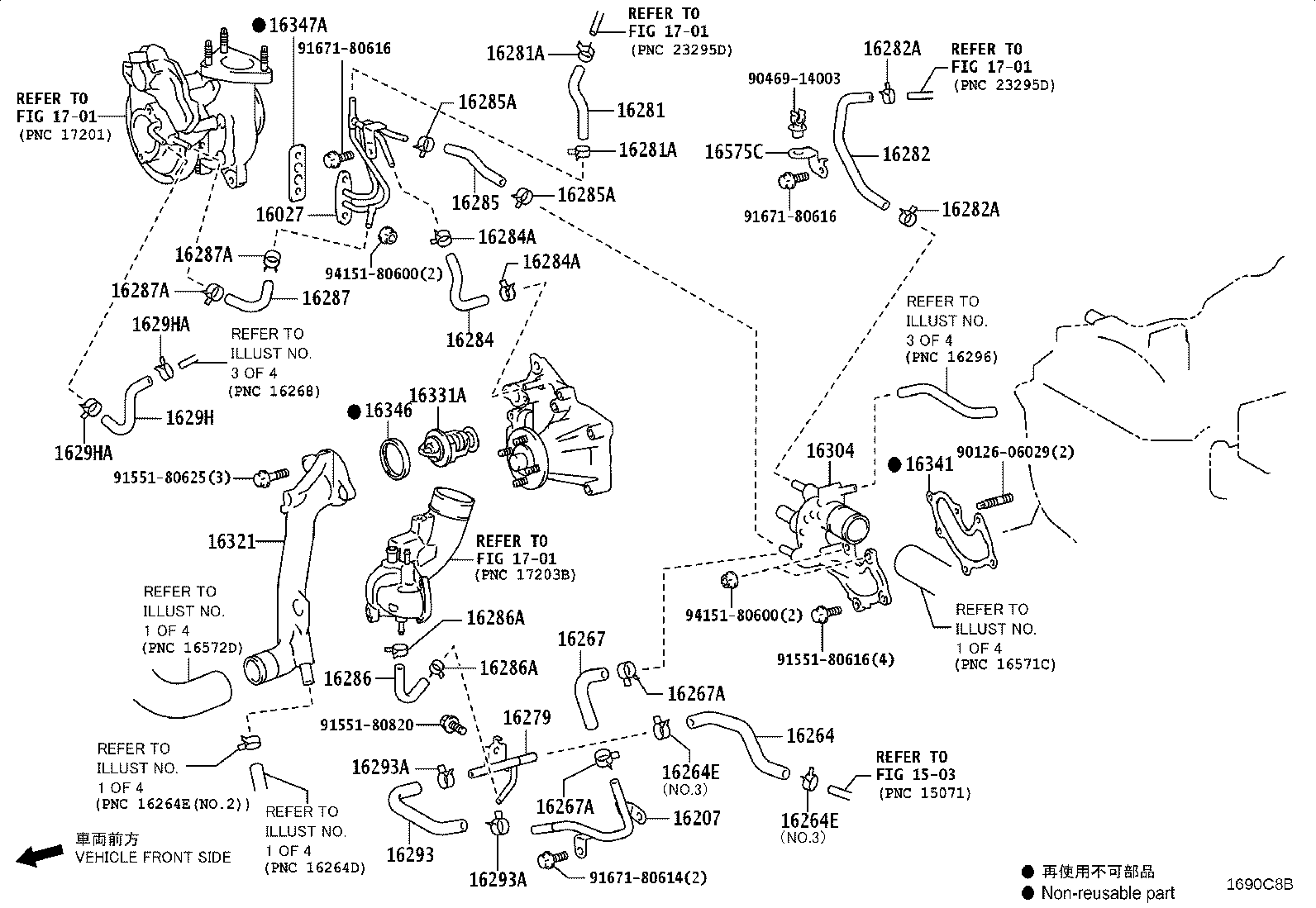 Figure 1690C8B