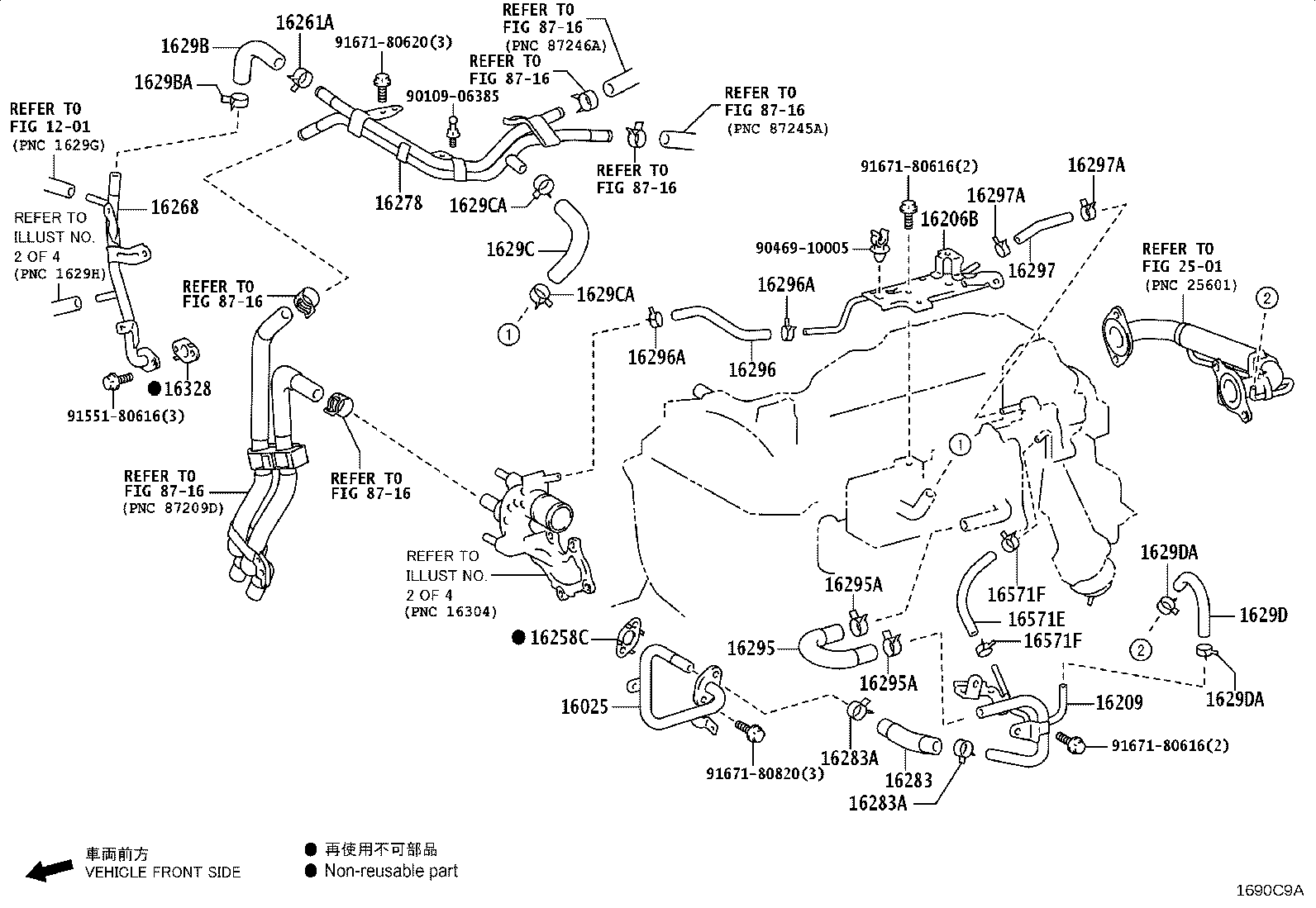 Figure 1690C9A