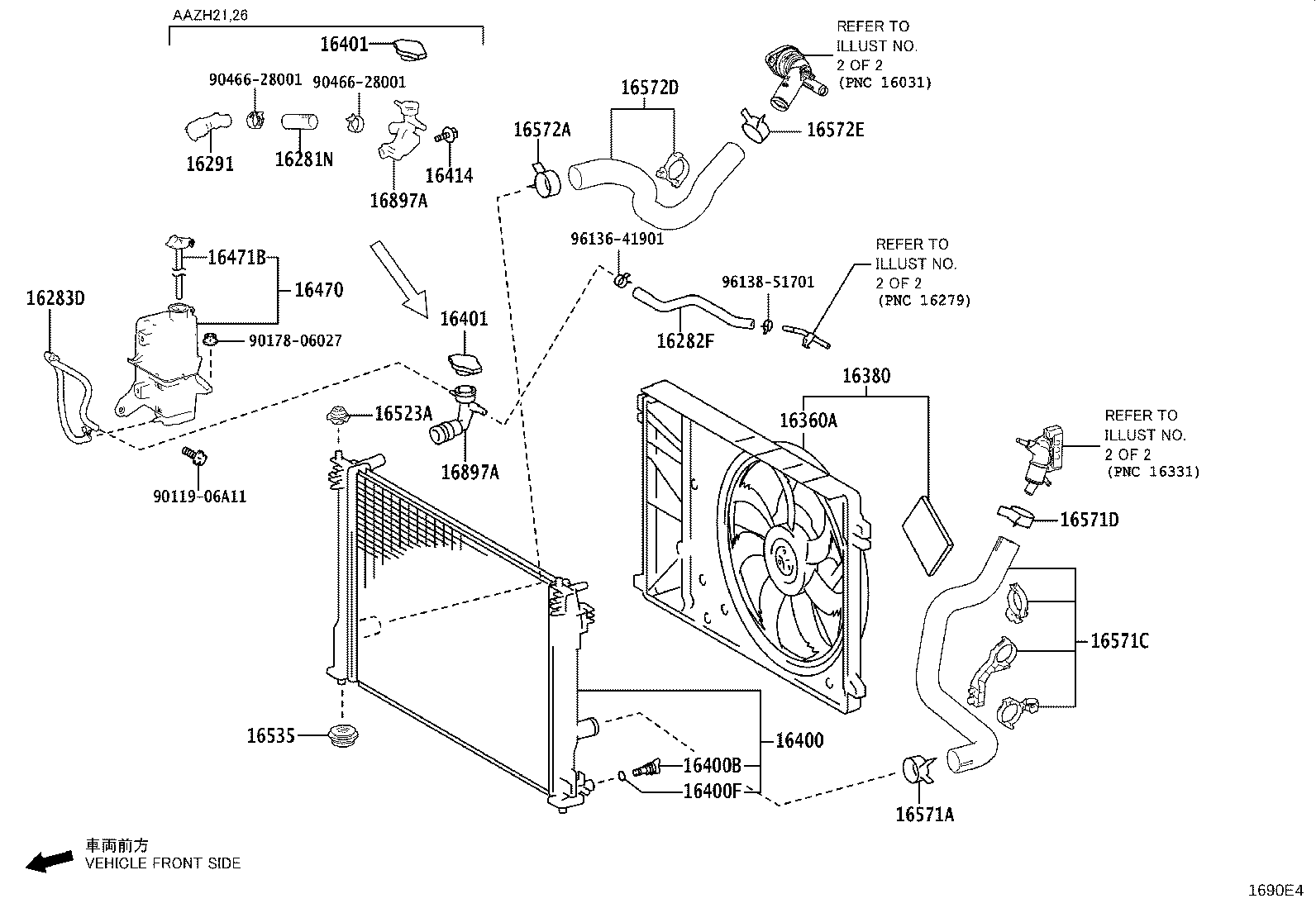 Figure 1690E4