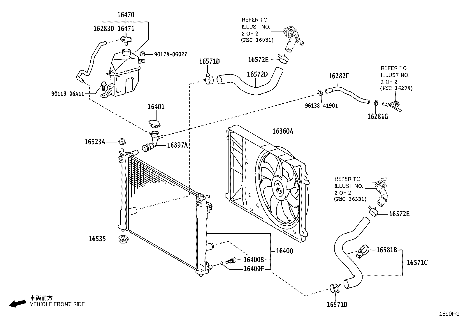 Figure 1690FG