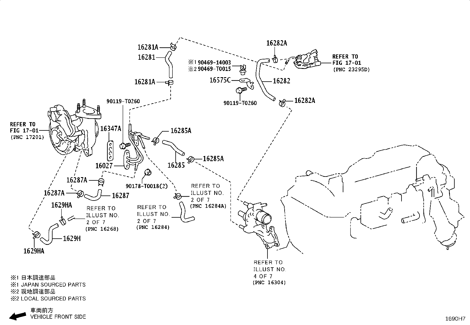Figure 1690H7