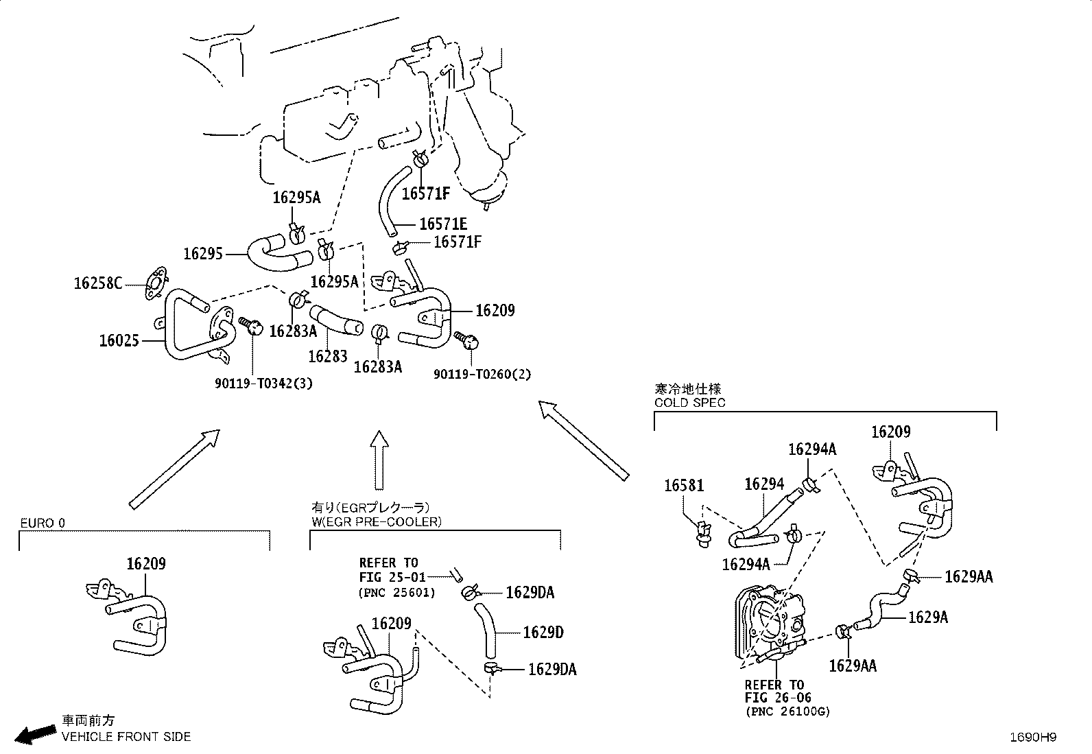 Figure 1690H9