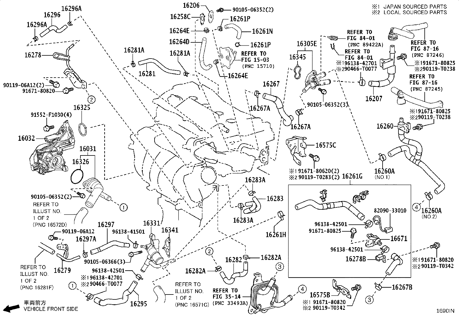 Figure 1690IN