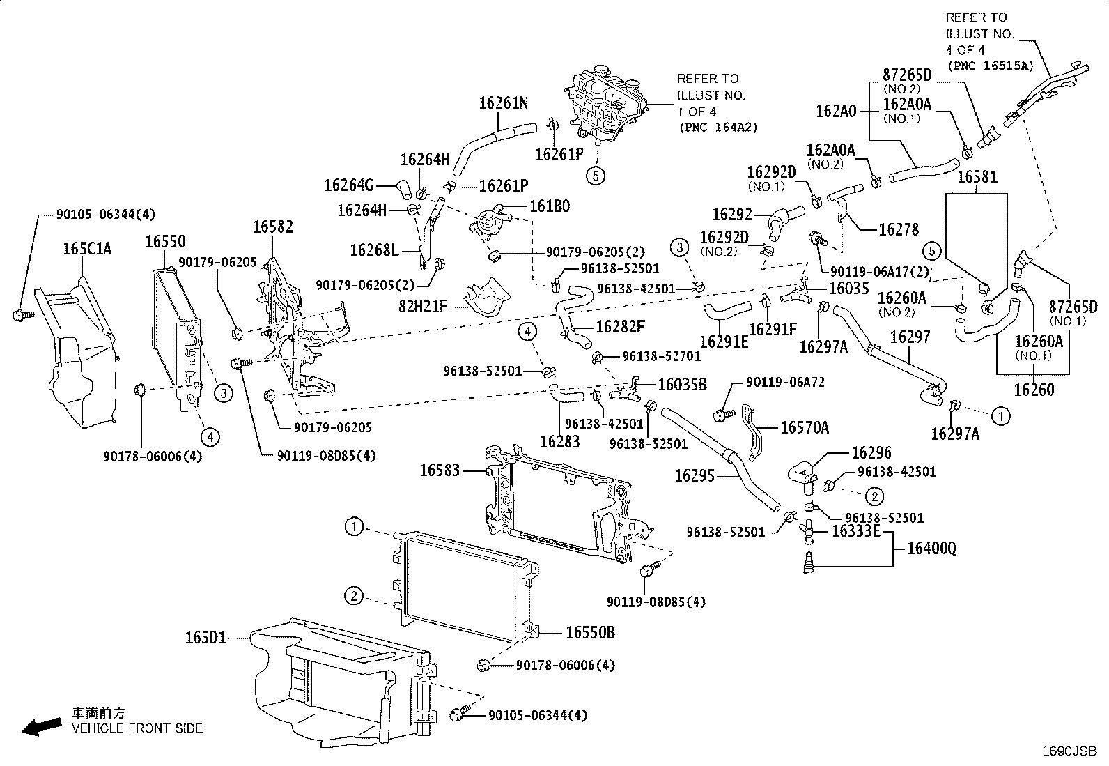 Figure 1690JSB