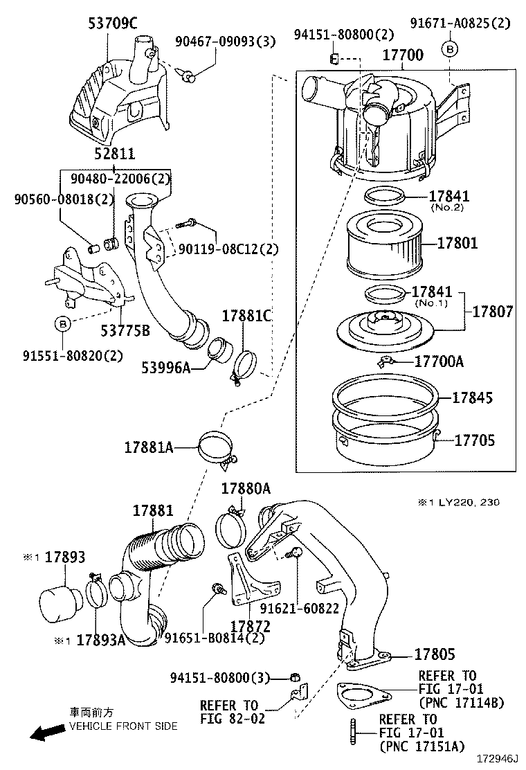 Figure 172946J
