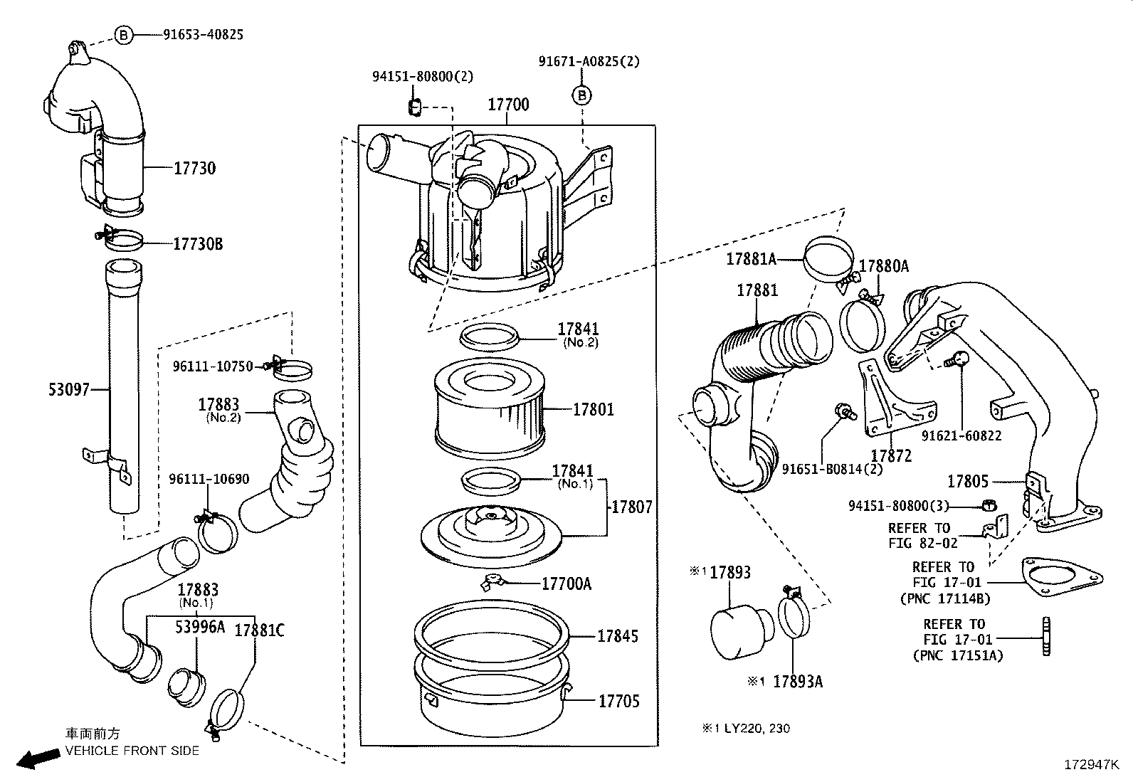 Figure 172947K