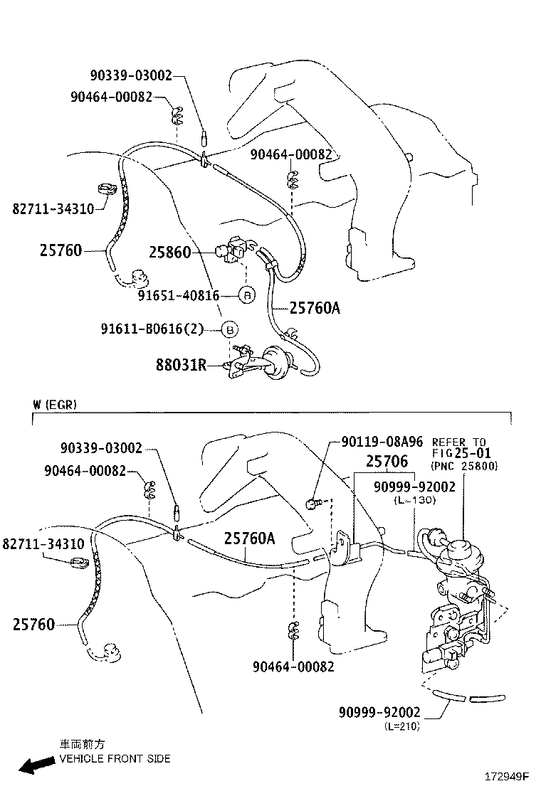 Figure 172949F