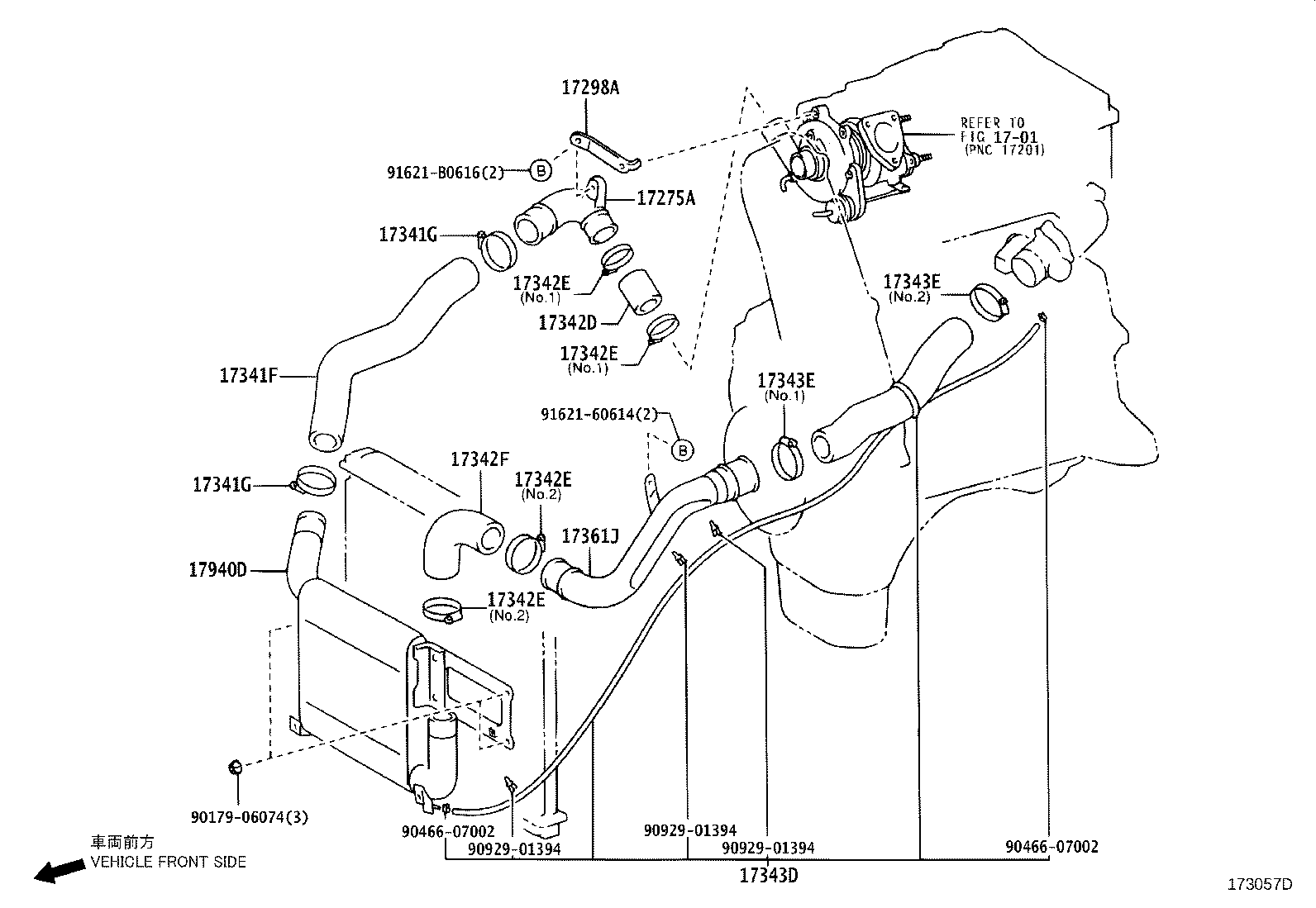Figure 173057D