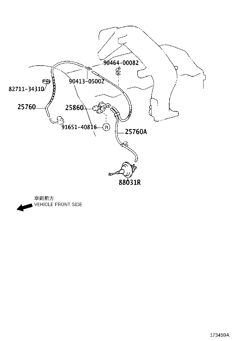 Figure 173459A