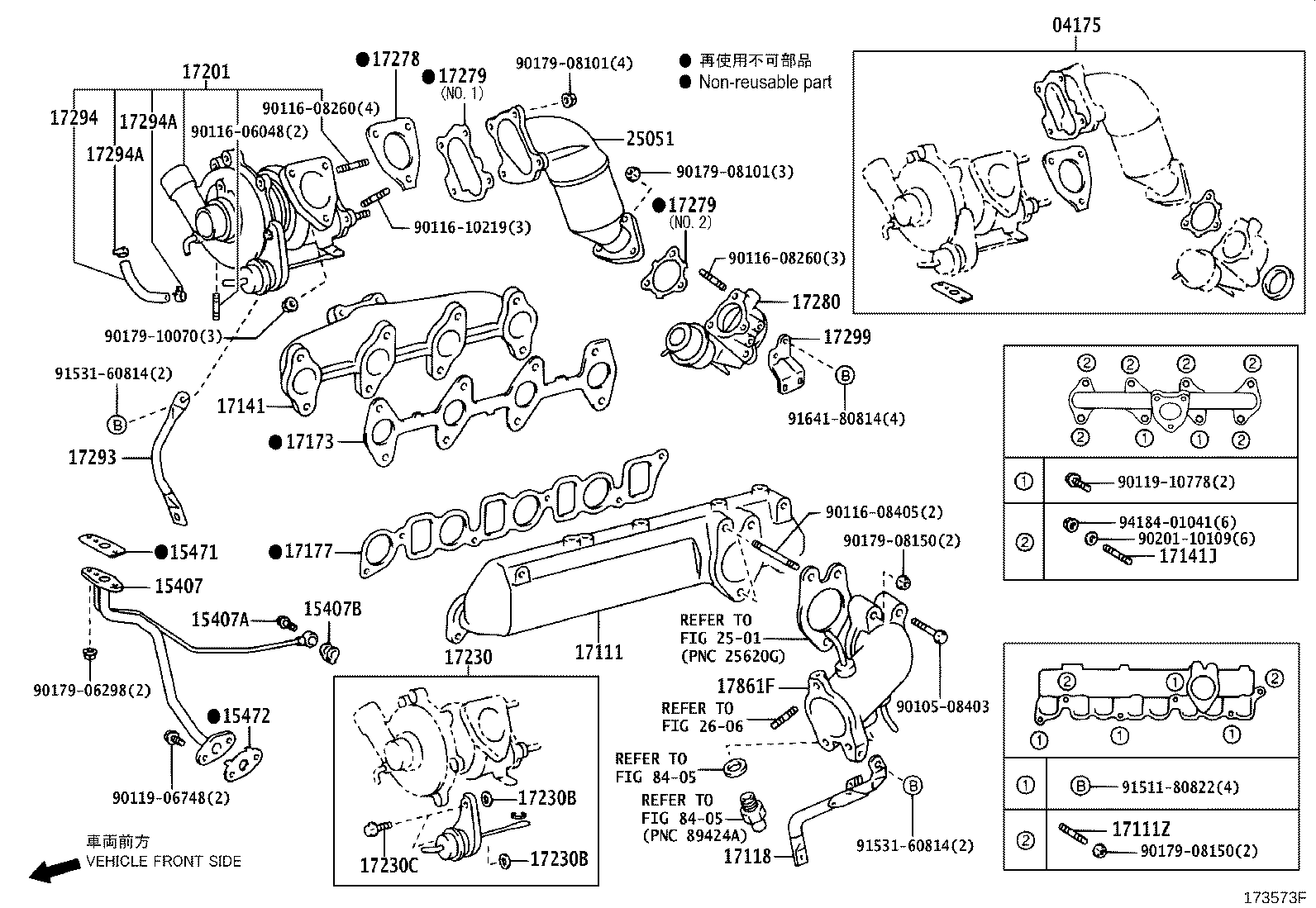 Figure 173573F