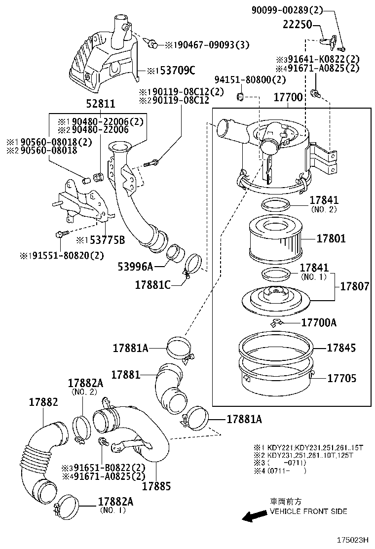 Figure 175023H