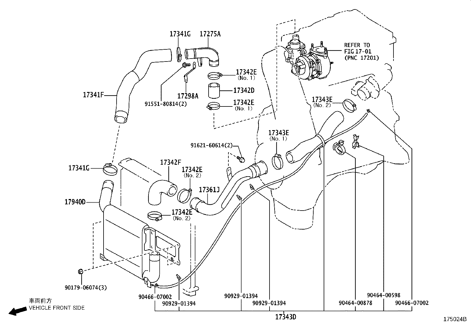 Figure 175024B