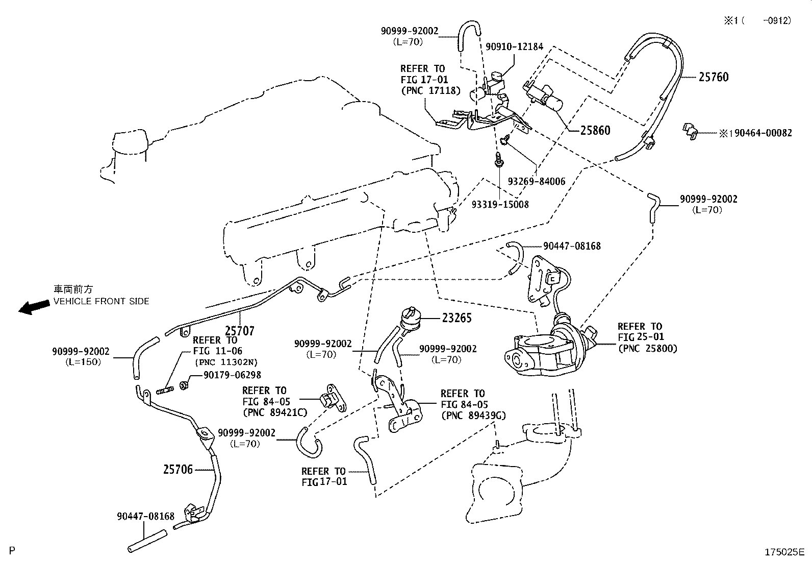 Figure 175025E