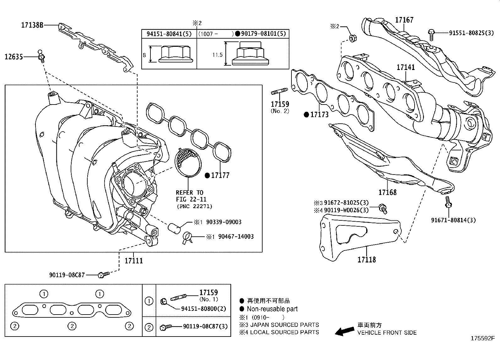 Figure 175592F