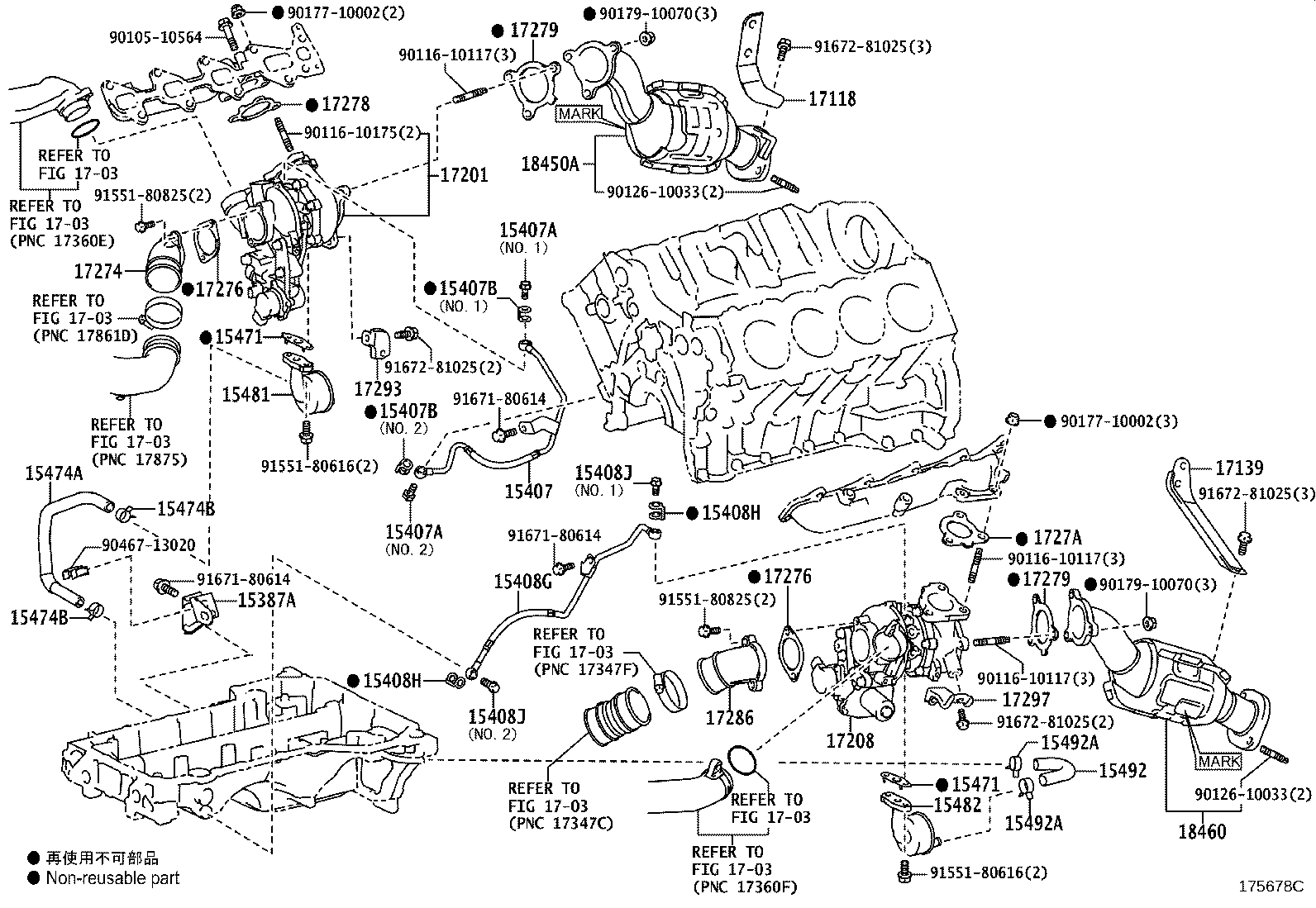 Figure 175678C