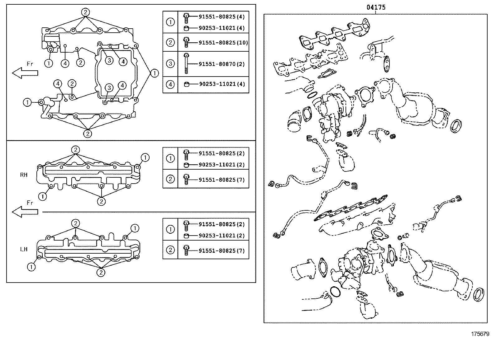 Figure 175679
