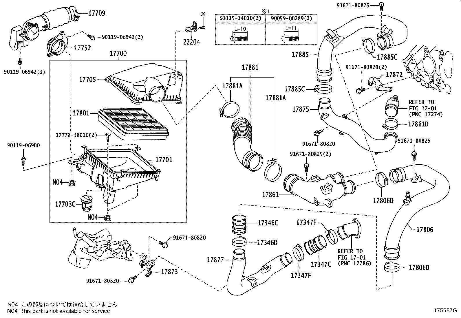 Figure 175687G