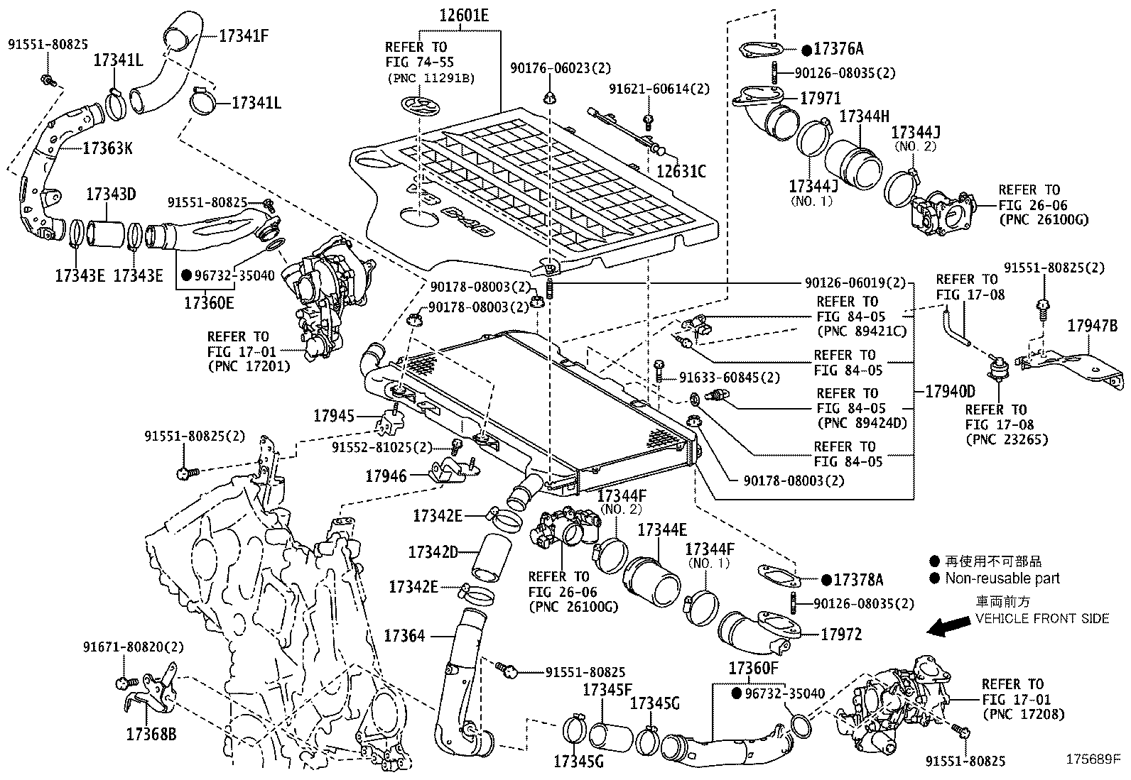 Figure 175689F