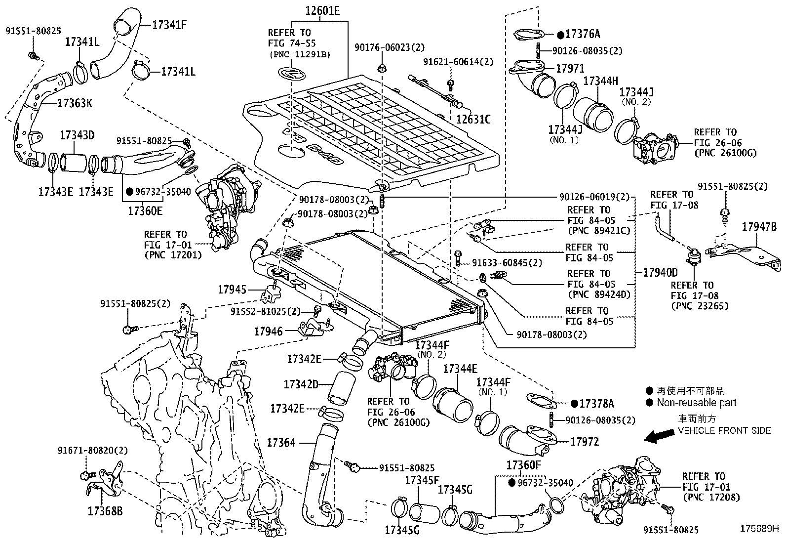 Figure 175689H