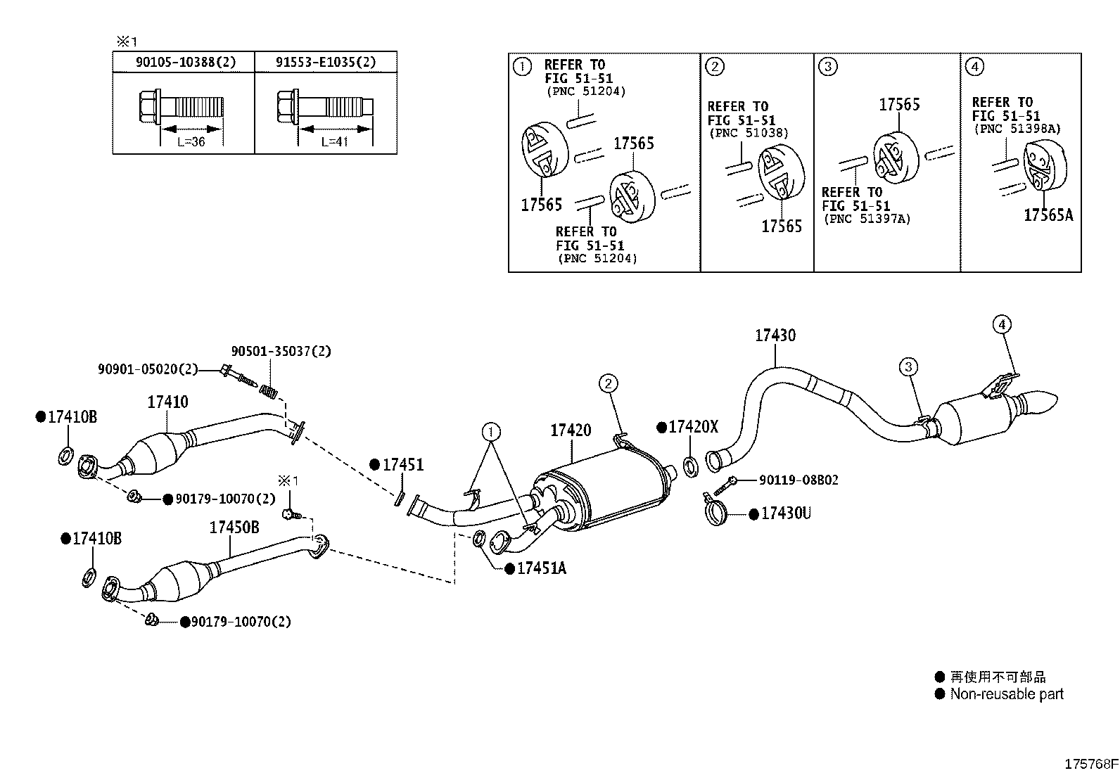 Figure 175768F