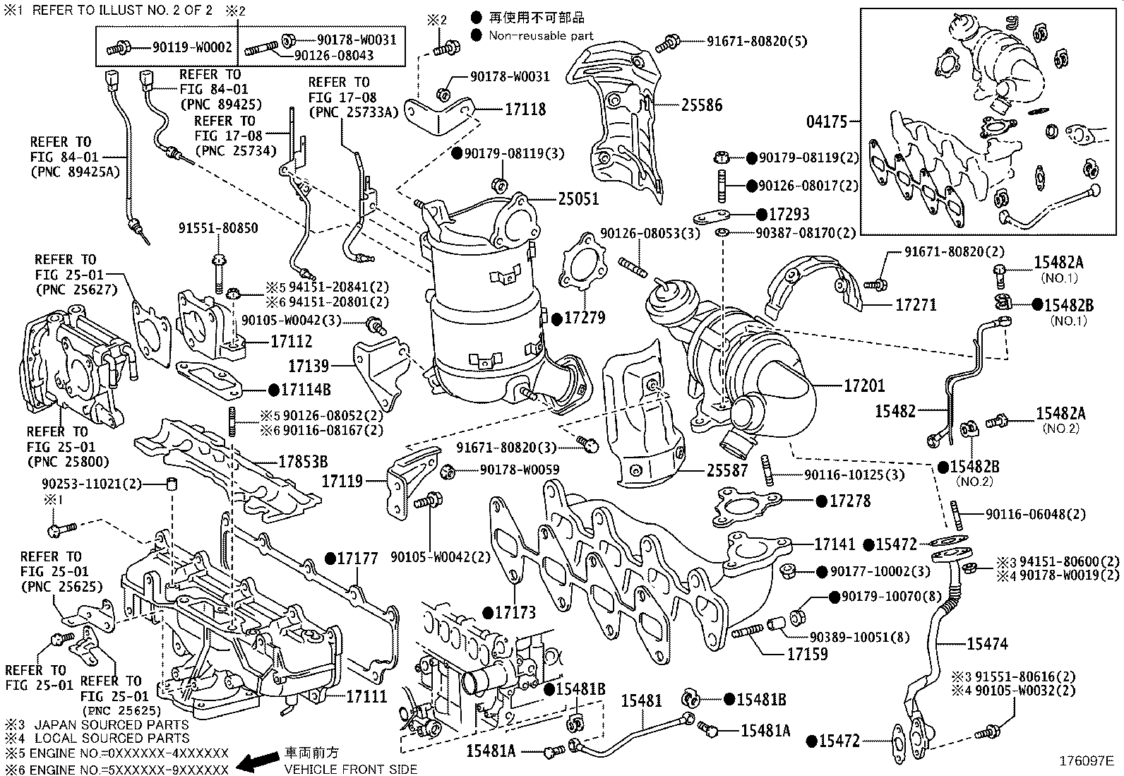 Figure 176097E