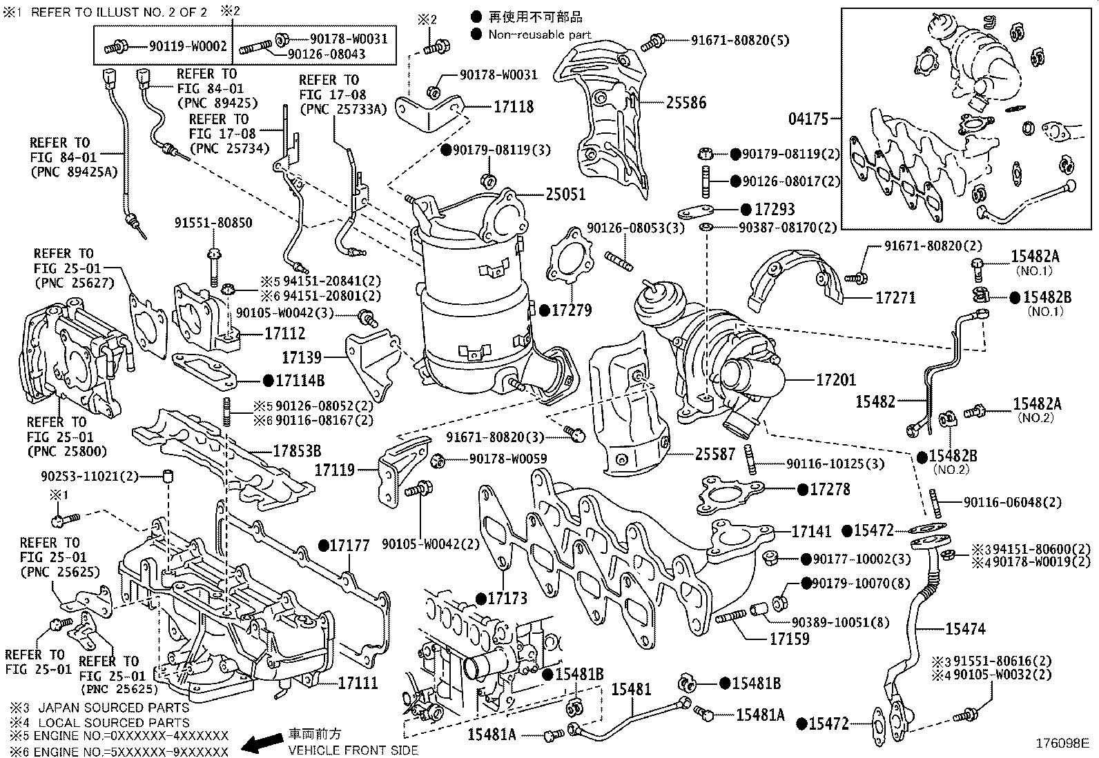 Figure 176098E