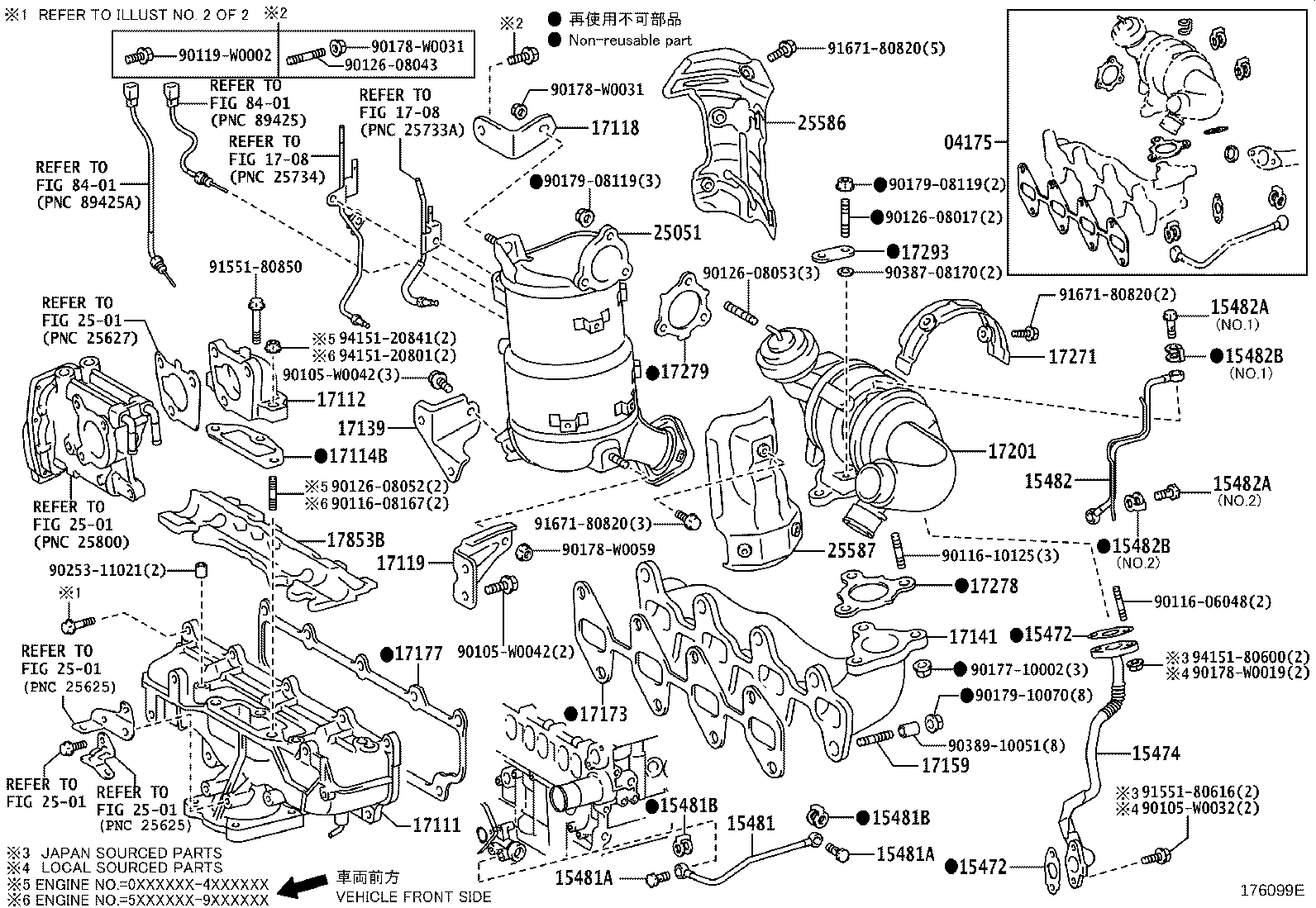Figure 176099E