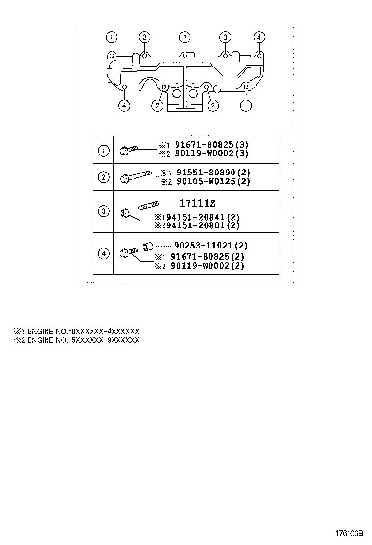 Figure 176100B
