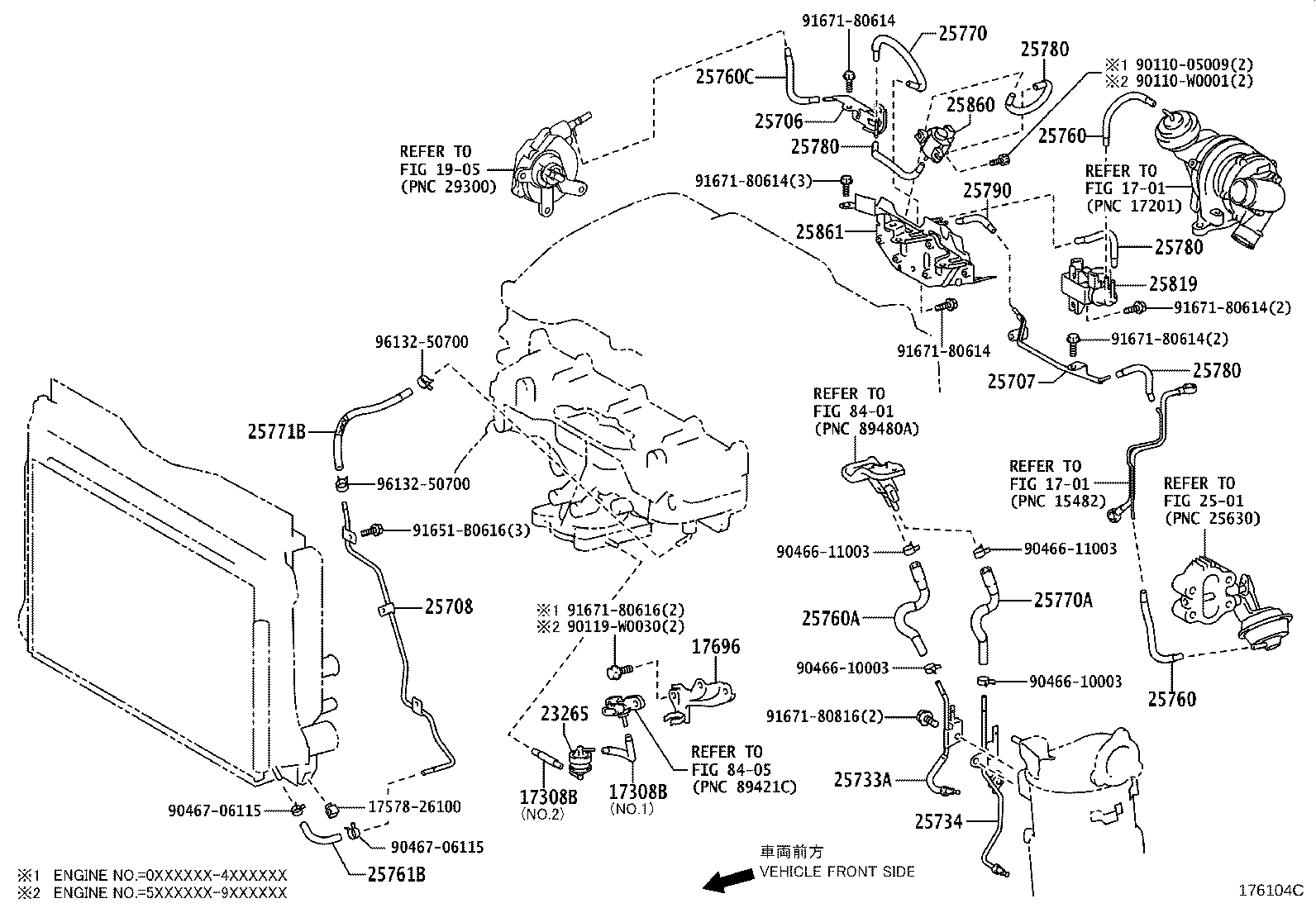 Figure 176104C