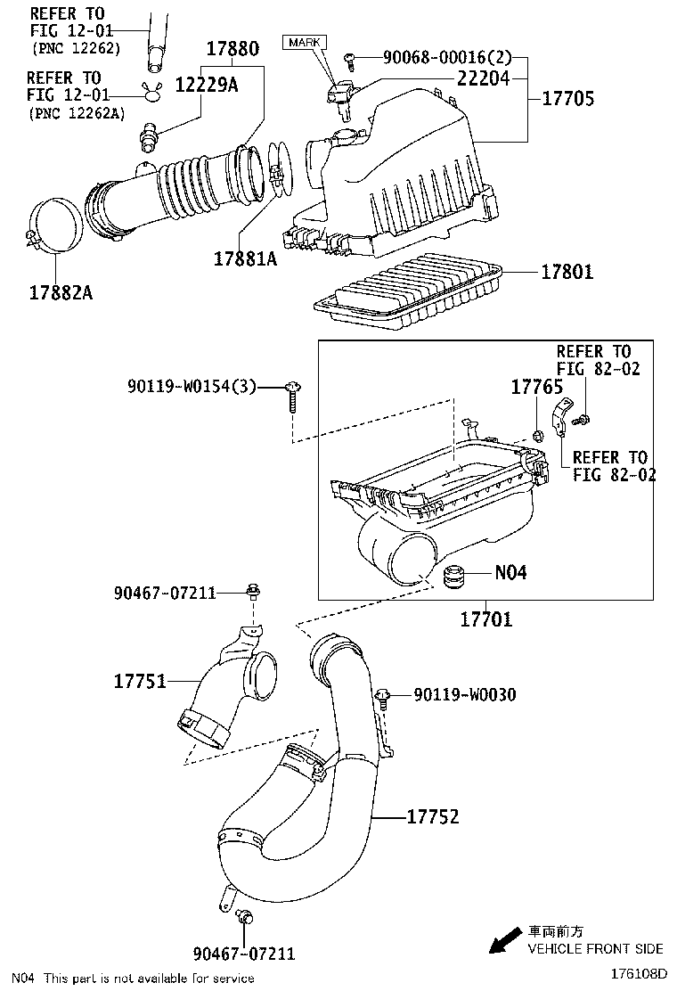 Figure 176108D