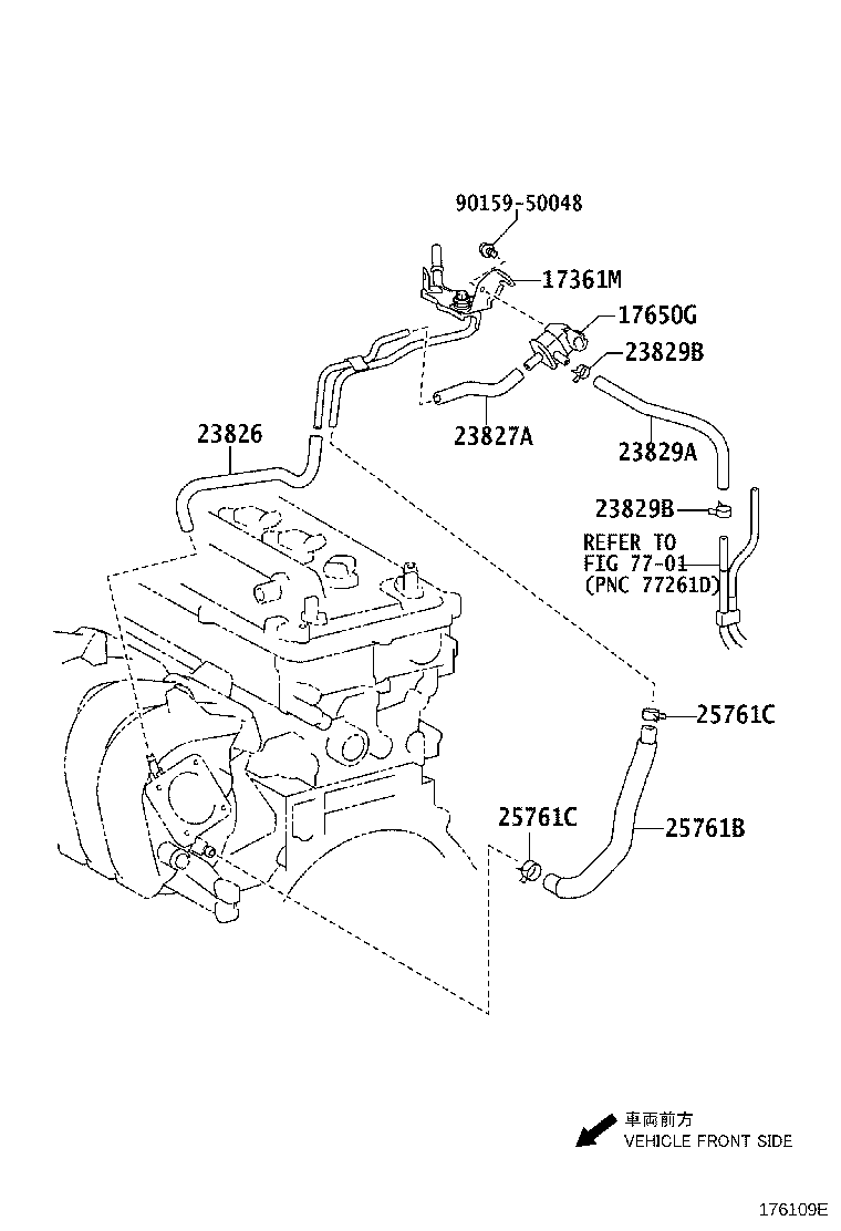 Figure 176109E