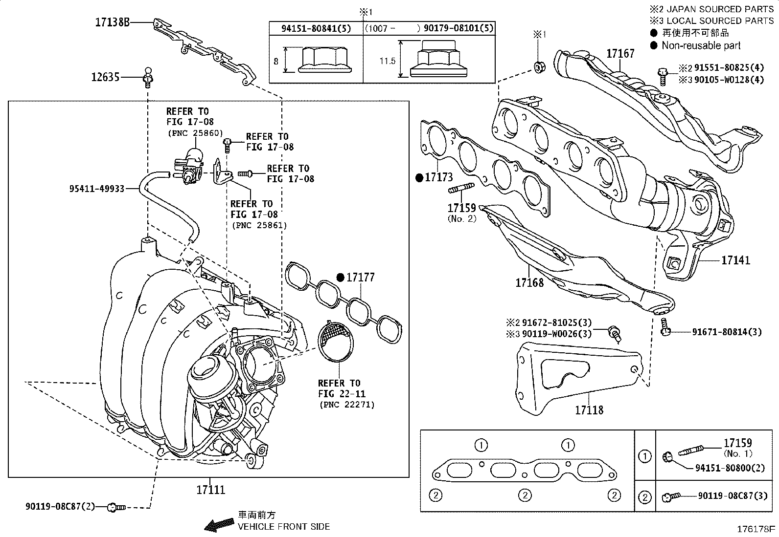 Figure 176178F