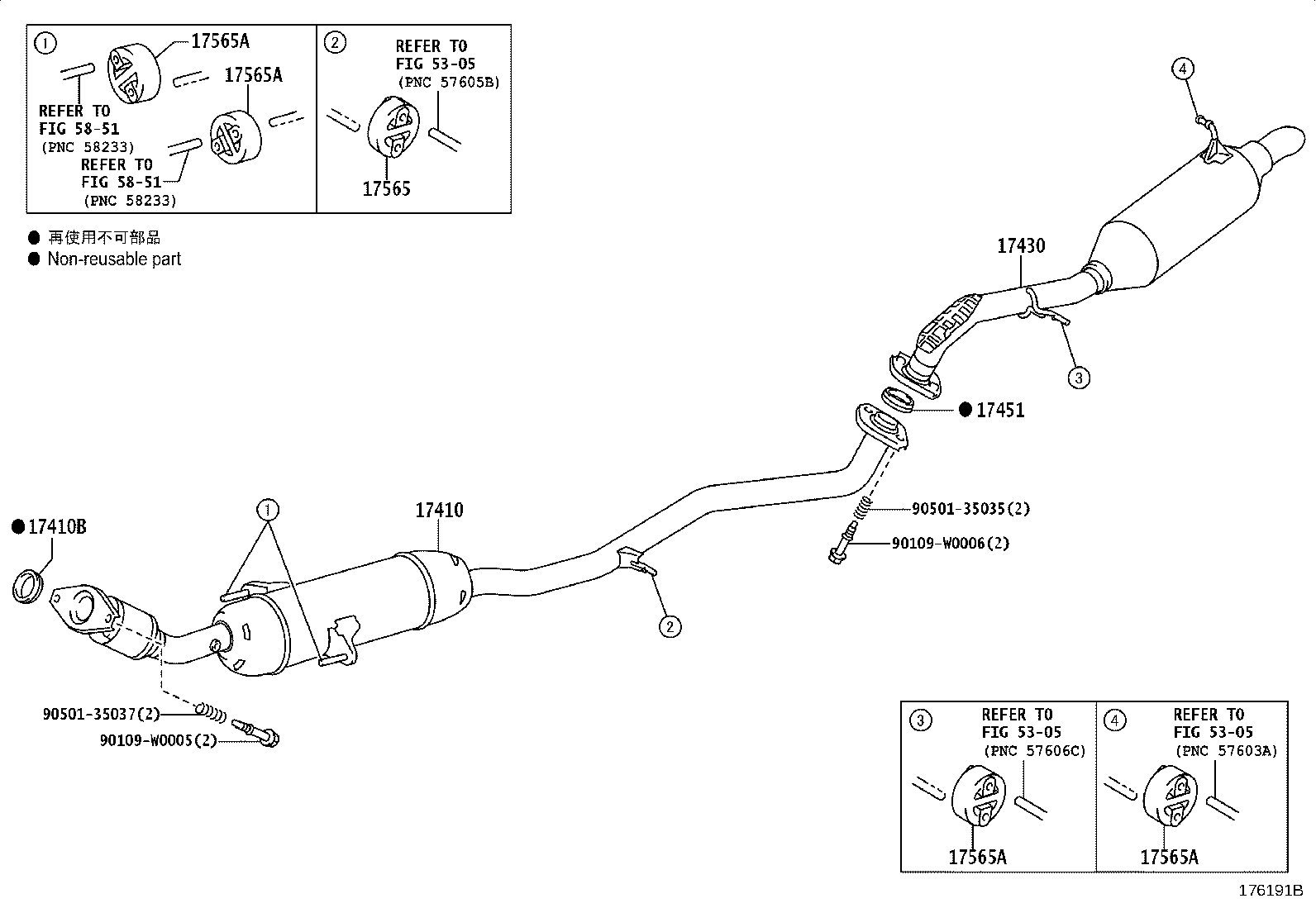 Figure 176191B