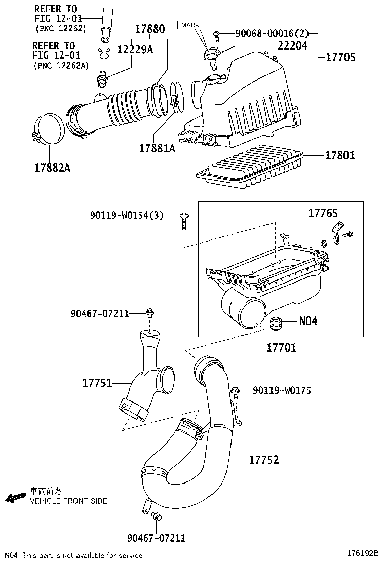 Figure 176192B