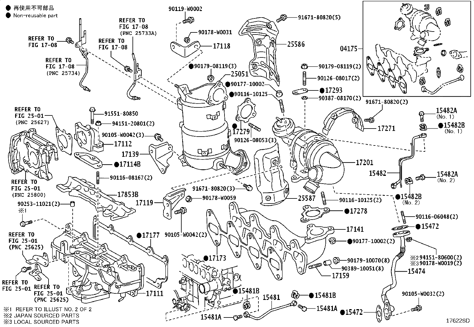 Figure 176228D
