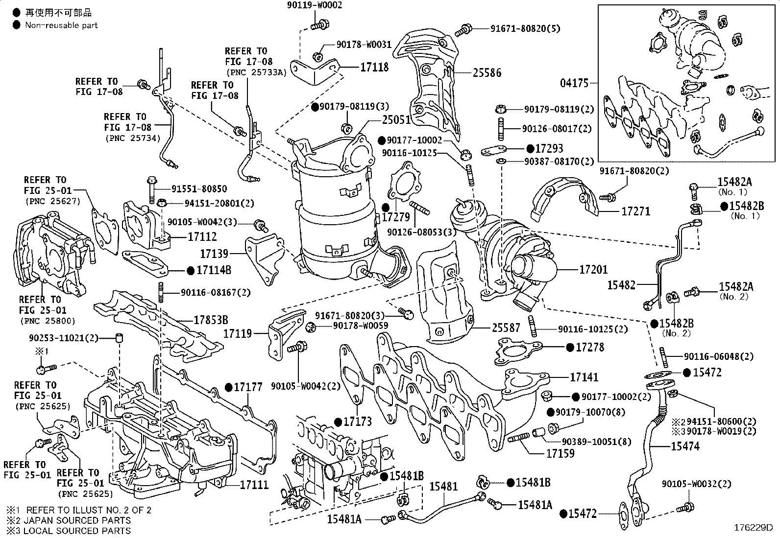 Figure 176229D