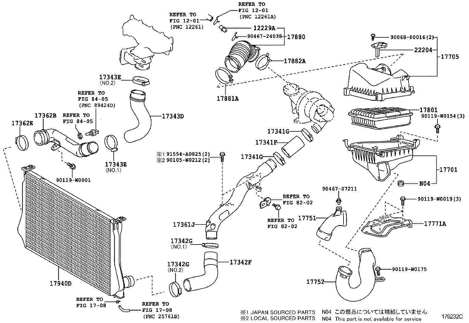 Figure 176232C