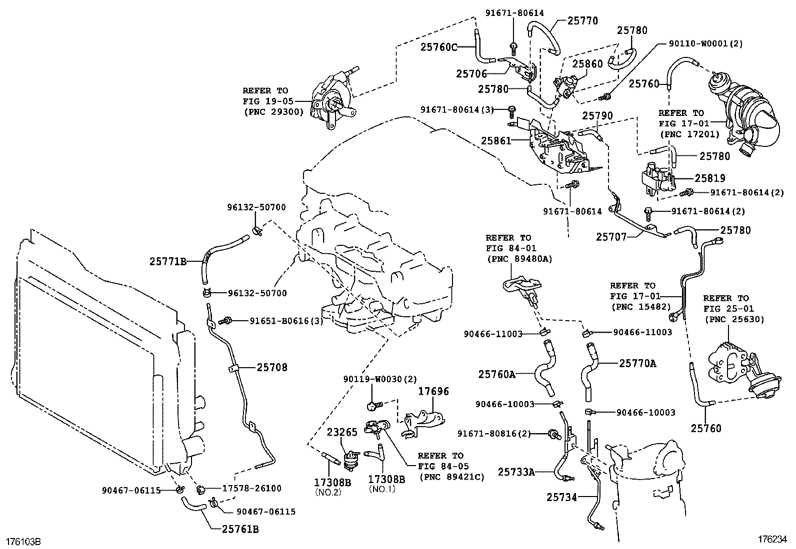 Figure 176234