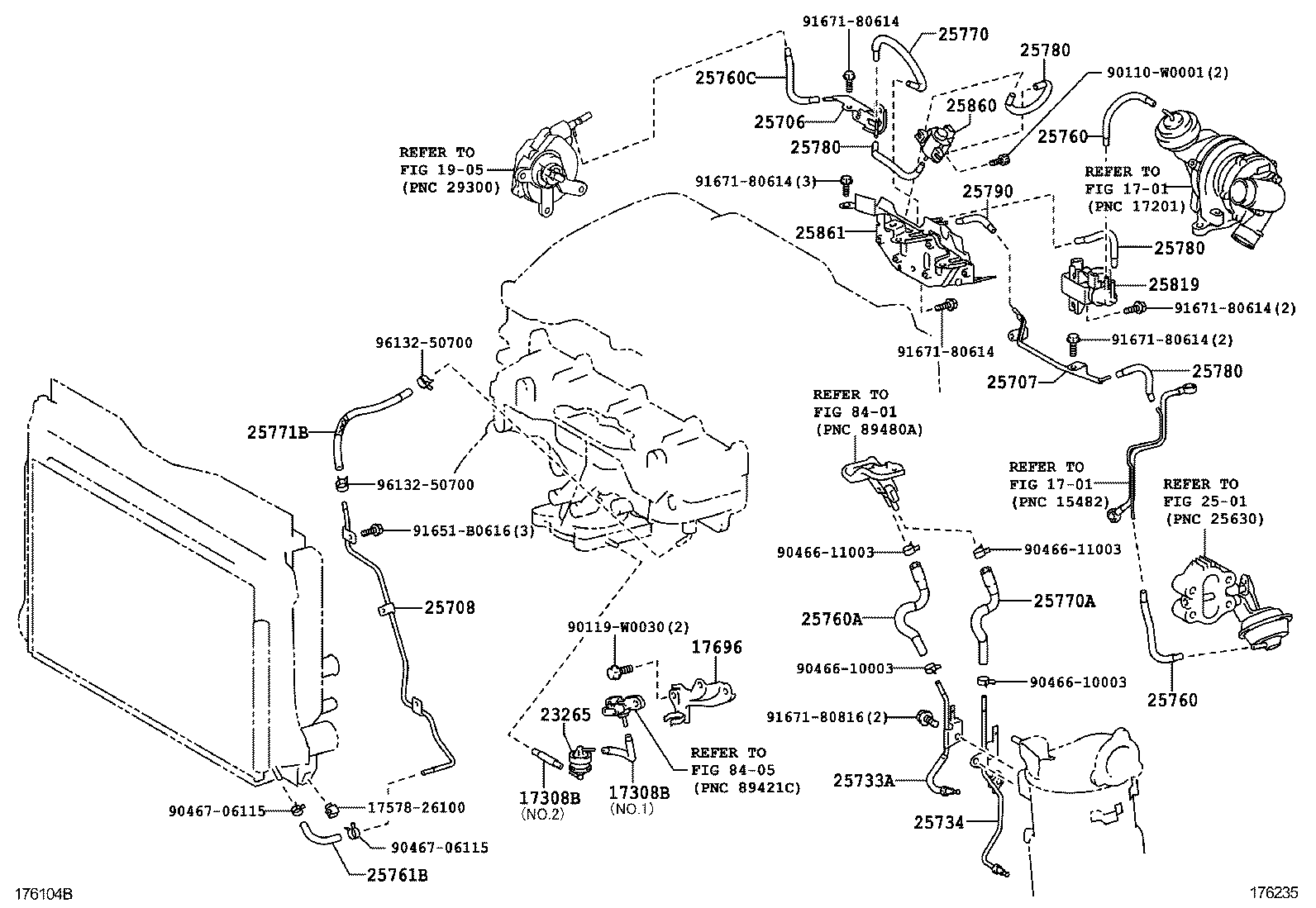 Figure 176235