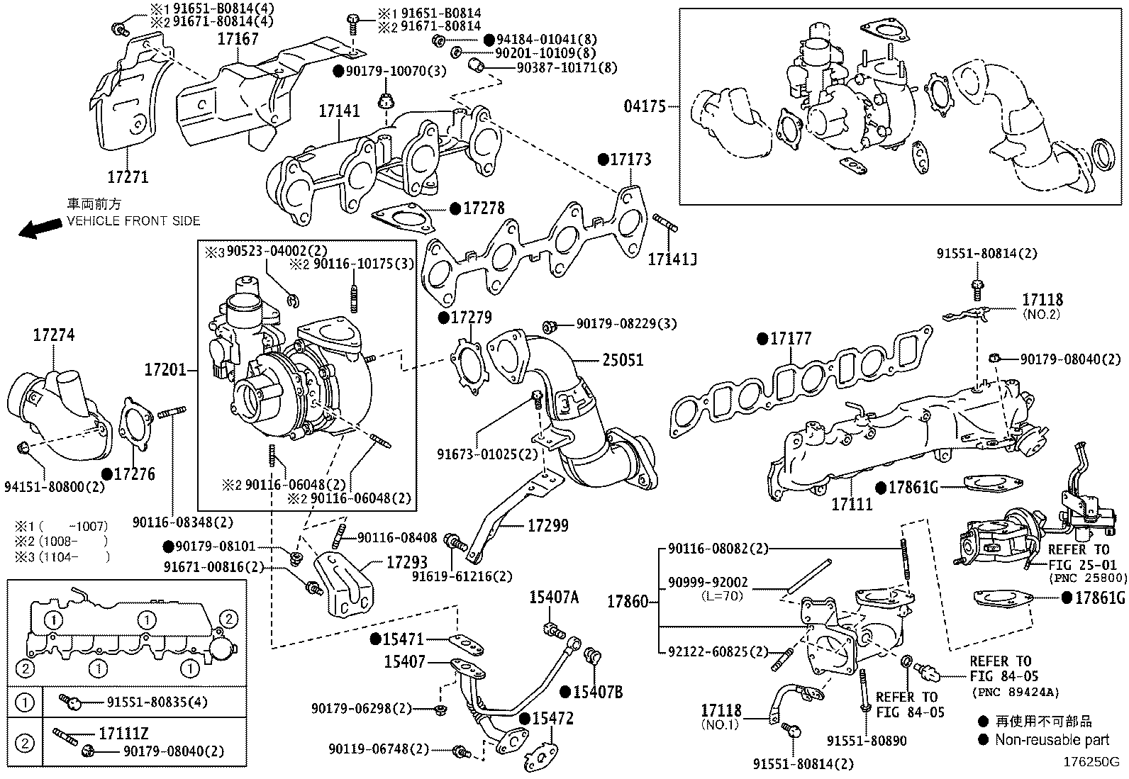 Figure 176250G