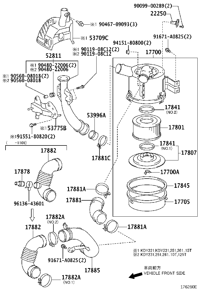 Figure 176260E
